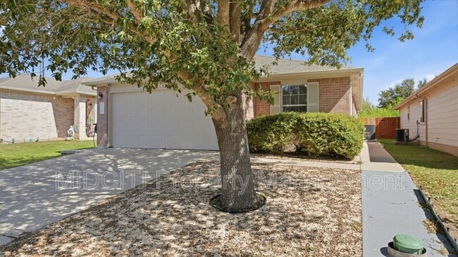 11309 Autumn Ash Dr in Manchaca, TX - Building Photo - Building Photo