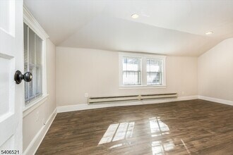 9 Lincoln St in Glen Ridge, NJ - Building Photo - Building Photo