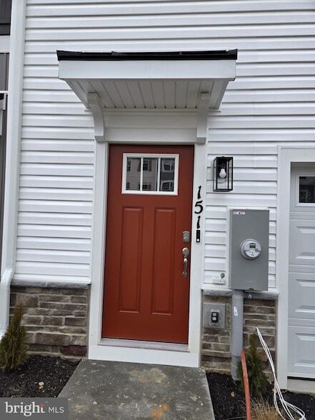 151 Munsee Cir in Winchester, VA - Building Photo - Building Photo