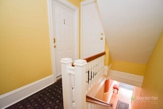 185 W Court St in Doylestown, PA - Building Photo - Building Photo