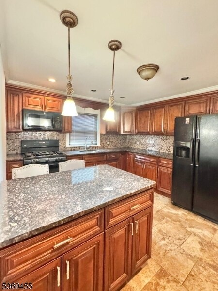 144 Norman Rd in Newark, NJ - Building Photo