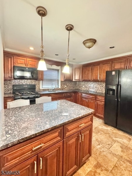 property at 144 Norman Rd