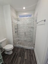 232 Allison Way in Algood, TN - Building Photo - Building Photo