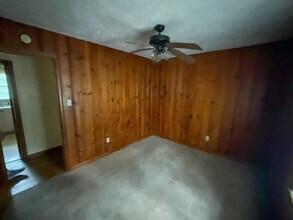 4005 Oaklawn Dr in Jackson, MS - Building Photo - Building Photo