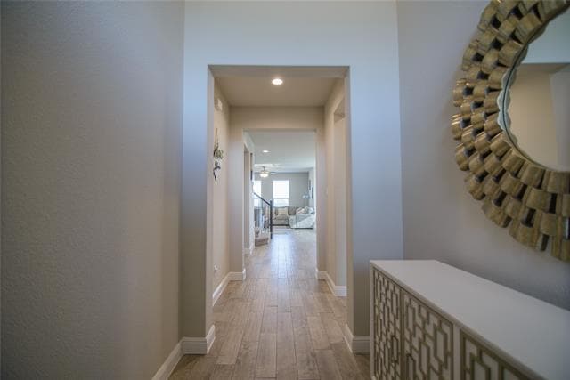 749 Cromane Rd in Fort Worth, TX - Building Photo - Building Photo