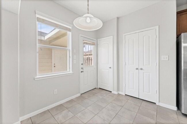 property at 7018 Granite Terrace Ln