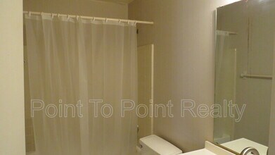 1454 Gifford Ave in Orange Park, FL - Building Photo - Building Photo