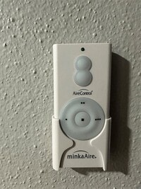 2300 Old Spanish Trail photo'