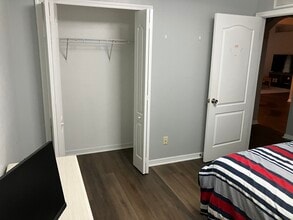 2221 NW 24th Ter in Cape Coral, FL - Building Photo - Building Photo