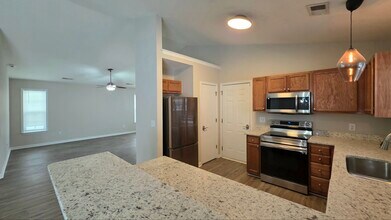 920 Silvercrest Dr in Myrtle Beach, SC - Building Photo - Building Photo