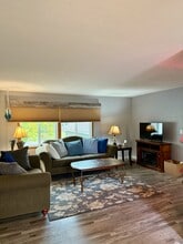 1856 29th Street Cir S in Moorhead, MN - Building Photo - Building Photo