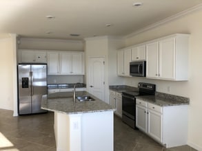 1591 Santiago Cir in Naples, FL - Building Photo - Building Photo