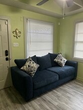 9115 Palmetto St in New Orleans, LA - Building Photo - Building Photo