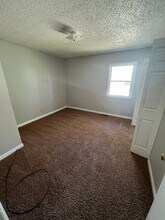 312-314 S 9th Ave in Ozark, MO - Building Photo - Building Photo