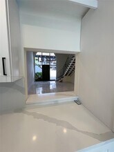 9280 Biscayne Blvd in Miami Shores, FL - Building Photo - Building Photo