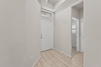 2638 Prairie Star Ln in Conroe, TX - Building Photo - Building Photo