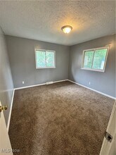 4399 E 143rd St in Cleveland, OH - Building Photo - Building Photo