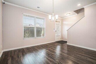 1235 Brookstone Cir in Conyers, GA - Building Photo - Building Photo