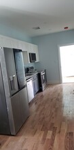 49 Morris St in Albany, NY - Building Photo - Building Photo