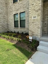 2821 Jacaranda Dr in McKinney, TX - Building Photo - Building Photo