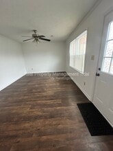 128 Loch Cir in Hampton, VA - Building Photo - Building Photo