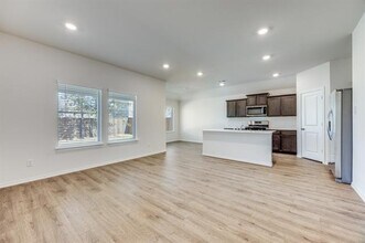 509 Regiment Rd in Sherman, TX - Building Photo - Building Photo