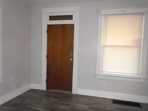 2238 State St in Granite City, IL - Building Photo - Building Photo