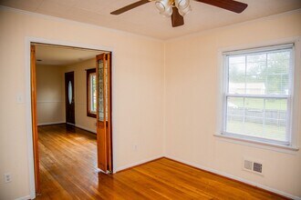 706 Erich Rd in Richmond, VA - Building Photo - Building Photo