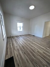 626 S Market St in Kokomo, IN - Building Photo - Building Photo