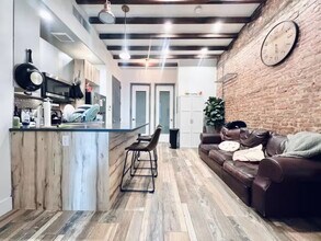 425 Wythe Ave in Brooklyn, NY - Building Photo - Building Photo