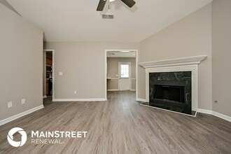 325 Countryside Ln in Covington, GA - Building Photo - Building Photo