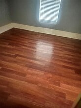 504 American St in Baytown, TX - Building Photo - Building Photo