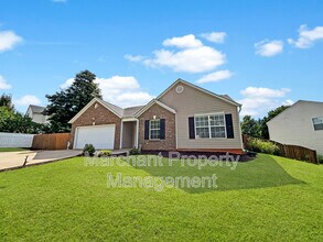 503 Peach Grove Pl in Mauldin, SC - Building Photo - Building Photo