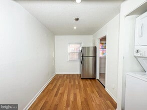 2529 Iverson St in Temple Hills, MD - Building Photo - Building Photo