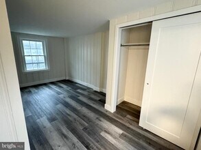 13 Charlton St in Princeton, NJ - Building Photo - Building Photo