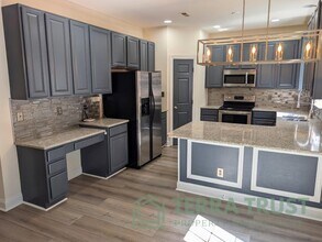 10429 Madison Park Dr in Charlotte, NC - Building Photo - Building Photo