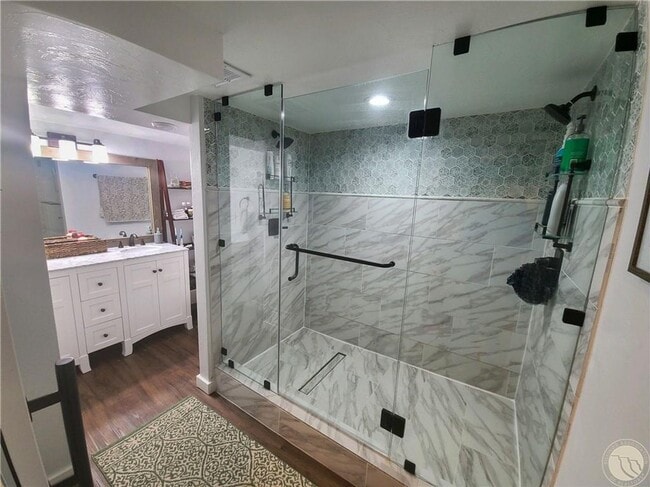 314 Wyoming Ave in Laurel, MT - Building Photo - Building Photo