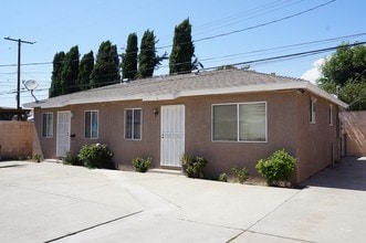 Stoneridge Apartments in Ontario, CA - Foto de edificio - Building Photo