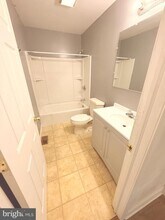 733 N Lenola Rd in Moorestown, NJ - Building Photo - Building Photo