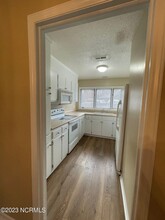 403 Crawford Crk Dr in Rockingham, NC - Building Photo - Building Photo