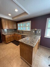 791 Arbor Oaks Dr in Vacaville, CA - Building Photo - Building Photo