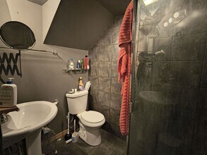 1532 W 19th St in Chicago, IL - Building Photo - Building Photo