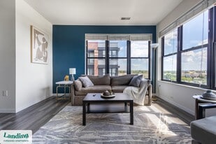 11221 Synergy Dr in Wauwatosa, WI - Building Photo