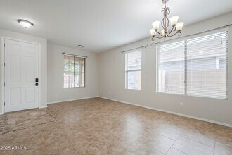 4123 E Cherry Hills Dr in Chandler, AZ - Building Photo - Building Photo