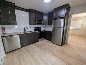 110 Springtree Rd in Athens, GA - Building Photo - Building Photo