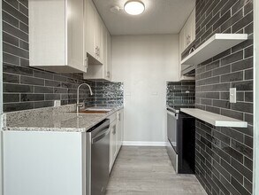 2740 N Pine Grove Ave in Chicago, IL - Building Photo - Building Photo