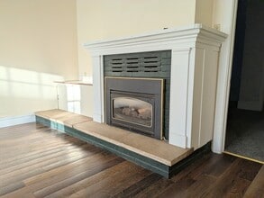 169 S 200 W in Kanab, UT - Building Photo - Building Photo