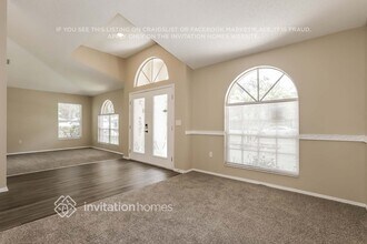 3421 Jade Ln in Mulberry, FL - Building Photo - Building Photo