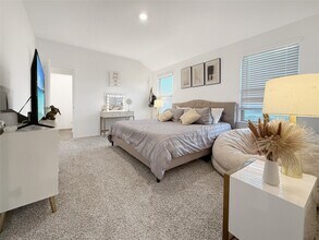 5111 Ternberry Frst Ln in Katy, TX - Building Photo - Building Photo