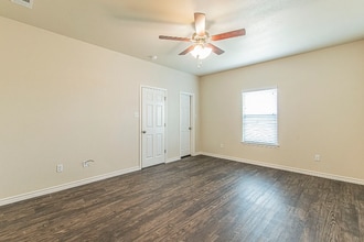 3600 Barnacle Dr in Killeen, TX - Building Photo - Building Photo